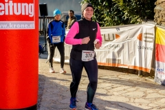 2017-12-31-Silvesterlauf-2017-101