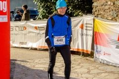 2017-12-31-Silvesterlauf-2017-102