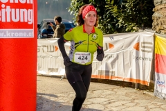 2017-12-31-Silvesterlauf-2017-104