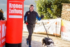 2017-12-31-Silvesterlauf-2017-108