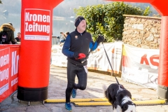 2017-12-31-Silvesterlauf-2017-109