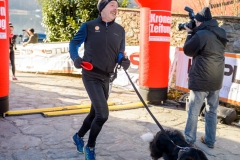 2017-12-31-Silvesterlauf-2017-110