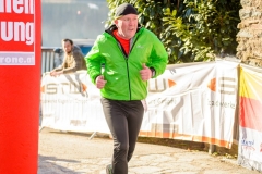 2017-12-31-Silvesterlauf-2017-112