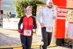 2017-12-31-Silvesterlauf-2017-114