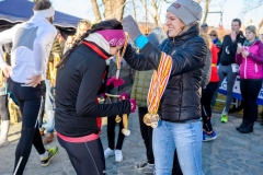 2017-12-31-Silvesterlauf-2017-115