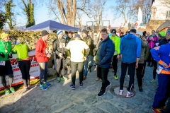 2017-12-31-Silvesterlauf-2017-124