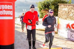 2017-12-31-Silvesterlauf-2017-130