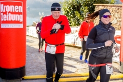 2017-12-31-Silvesterlauf-2017-131