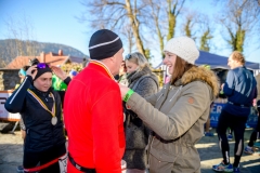 2017-12-31-Silvesterlauf-2017-132