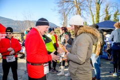 2017-12-31-Silvesterlauf-2017-133