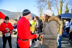 2017-12-31-Silvesterlauf-2017-134