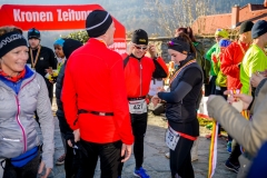 2017-12-31-Silvesterlauf-2017-136