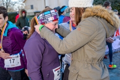 2017-12-31-Silvesterlauf-2017-137