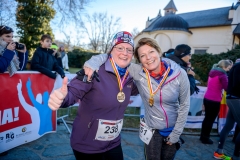 2017-12-31-Silvesterlauf-2017-139