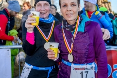 2017-12-31-Silvesterlauf-2017-140
