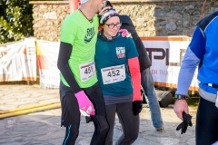 2017-12-31-Silvesterlauf-2017-141