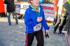 2017-12-31-Silvesterlauf-2017-142
