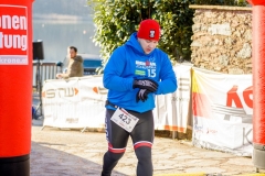 2017-12-31-Silvesterlauf-2017-143