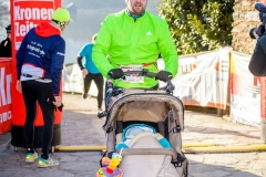 2017-12-31-Silvesterlauf-2017-144