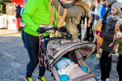 2017-12-31-Silvesterlauf-2017-146