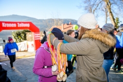 2017-12-31-Silvesterlauf-2017-147