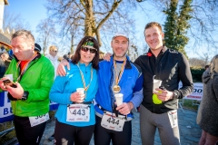 2017-12-31-Silvesterlauf-2017-149