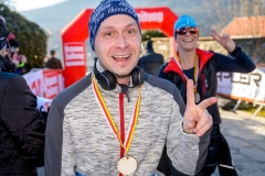 2017-12-31-Silvesterlauf-2017-151