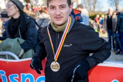 2017-12-31-Silvesterlauf-2017-152