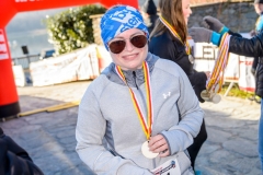 2017-12-31-Silvesterlauf-2017-155