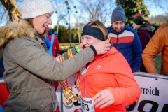 2017-12-31-Silvesterlauf-2017-156