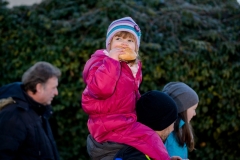 2017-12-31-Silvesterlauf-2017-165