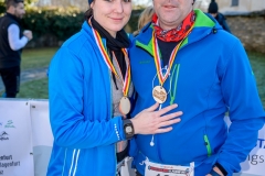 2017-12-31-Silvesterlauf-2017-166