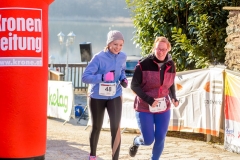 2017-12-31-Silvesterlauf-2017-167