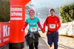 2017-12-31-Silvesterlauf-2017-170