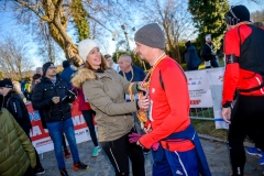 2017-12-31-Silvesterlauf-2017-171