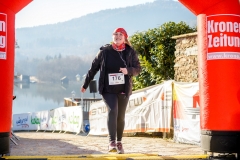 2017-12-31-Silvesterlauf-2017-173