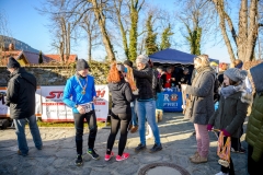 2017-12-31-Silvesterlauf-2017-175