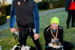 2017-12-31-Silvesterlauf-2017-179