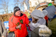 2017-12-31-Silvesterlauf-2017-181