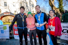 2017-12-31-Silvesterlauf-2017-187