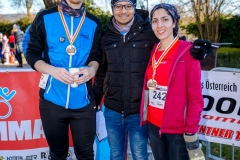 2017-12-31-Silvesterlauf-2017-188