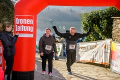 2017-12-31-Silvesterlauf-2017-190