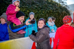 2017-12-31-Silvesterlauf-2017-191