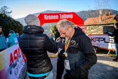 2017-12-31-Silvesterlauf-2017-192