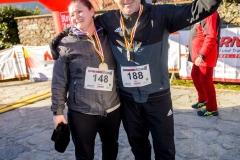 2017-12-31-Silvesterlauf-2017-193