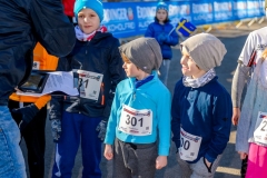 2017-12-31-Silvesterlauf-2017-194