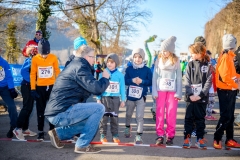 2017-12-31-Silvesterlauf-2017-195