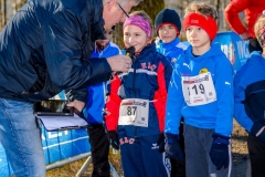 2017-12-31-Silvesterlauf-2017-196