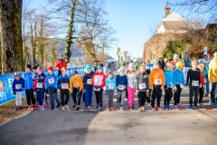 2017-12-31-Silvesterlauf-2017-201