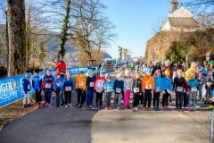 2017-12-31-Silvesterlauf-2017-202